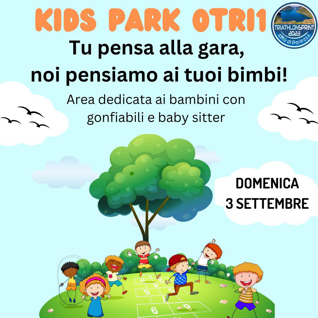 kids-park-0tri1